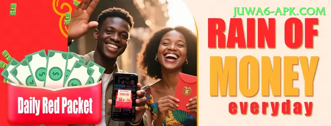 bet939 Gold v3.1.0 Screenshot 1