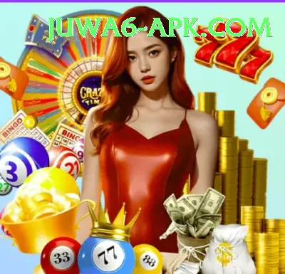 bingopkr Games (Casino & Earning) Master v2.3.6 Screenshot 2 - 4