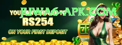 Bollybet Casino Official v3.9.4 Screenshot 1 - 3