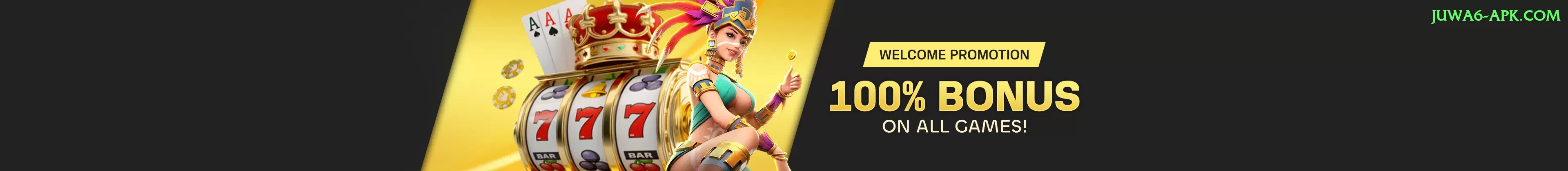 dhankuta bhojpur Games (Casino & Earning) Master v2.6.6 Screenshot 1