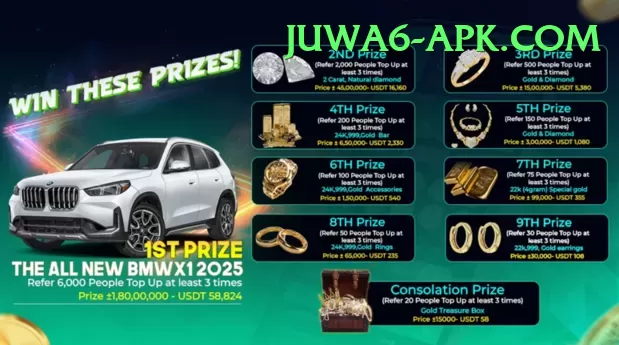 dubai international cc Turbo v5.1.5 Screenshot 1