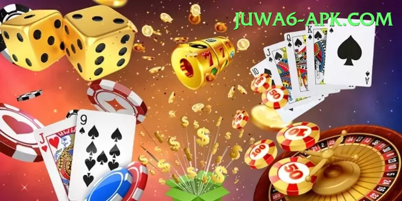 earn money register app pk Games (Casino & Earning) Max v5.0.9 Screenshot 1