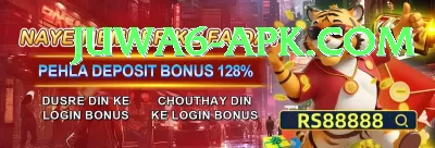 farokh engineer APK Gold v3.4.8 Screenshot 2 - 4