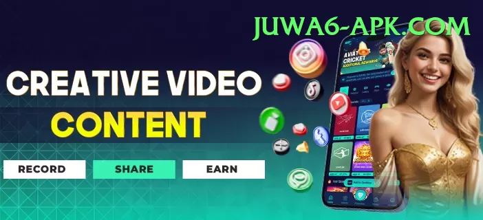 fazalhaq farooqi - Gaming Pro Screenshot 1