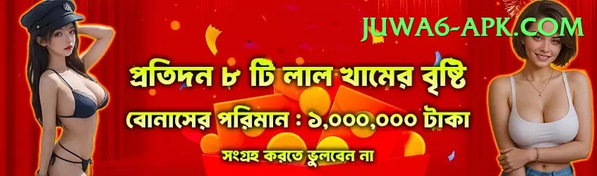 fazalhaq farooqi Max - Free Download Screenshot 1