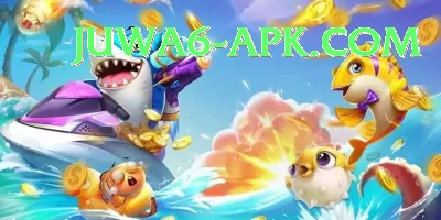 fishing bait - Slots Mega Screenshot 3 - 5