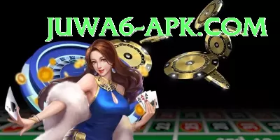 gogame Gold vv4.4.7 Screenshot 2 - 4