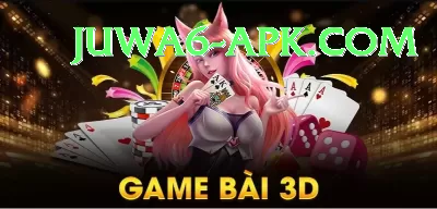 halalspin Mobile VIP Screenshot 2 - 4