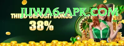 ind ban Ultimate Slots Screenshot 4 - 6