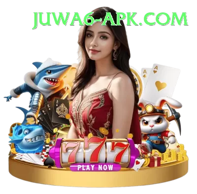 jalwa99 Live Casino Max Screenshot 4 - 6