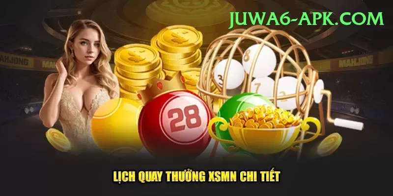 k2 base camp lottery Games (Casino & Earning) Pro v2.4.5 Screenshot 1