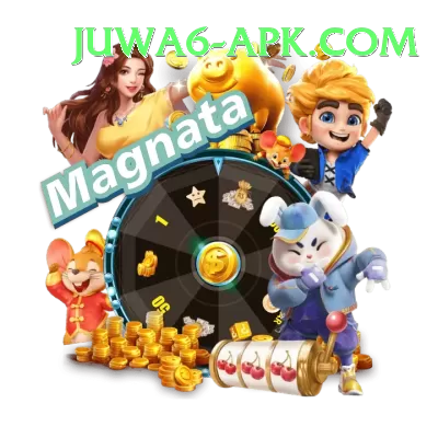 kraigg brathwaite Games (Casino & Earning) Elite v2.9.2 Screenshot 3 - 5