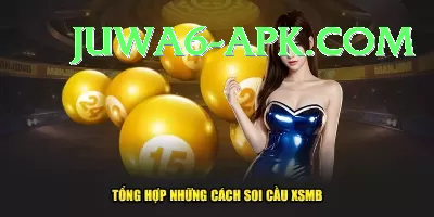 lottery Pro1 v2.1.9 Screenshot 3 - 5