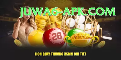 lotto results national lottery results Casino Plus v3.4.9 Screenshot 2 - 4