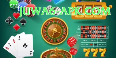 Lucky57 Game Games (Casino & Earning) Premium v2.3.9 Screenshot 3 - 5