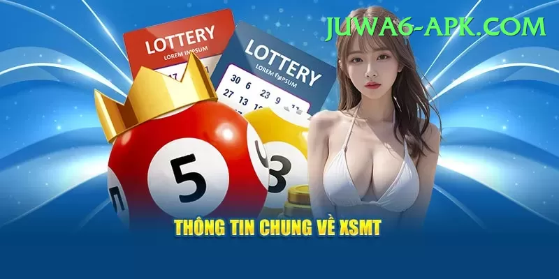 mega millions jackpot lottery numbers - Gaming Deluxe Screenshot 1