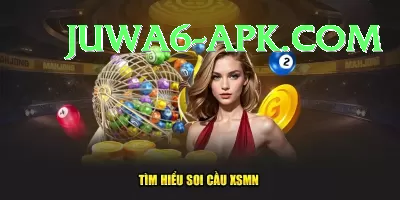 milottery Cash Max Screenshot 4 - 6
