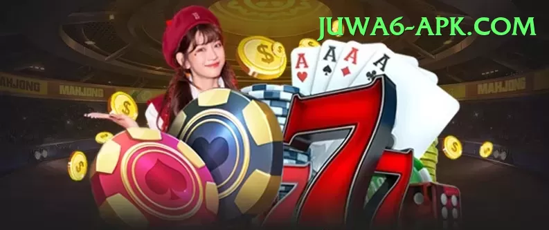 navdeep saini Casino Official v5.4.4 Screenshot 1