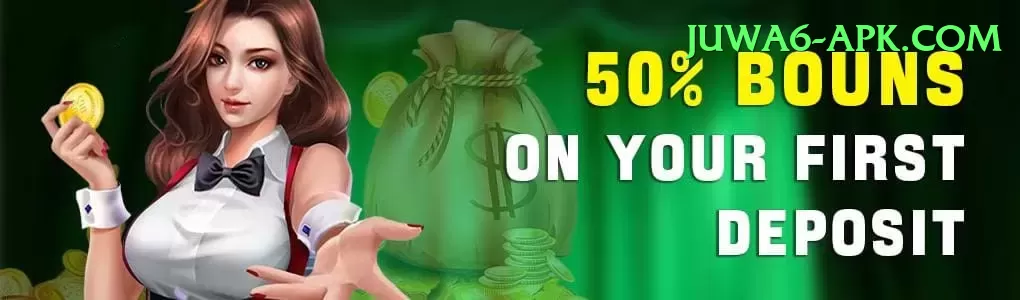 new slot games Plus Screenshot 1