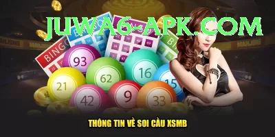 nylottery Games (Casino & Earning) VIP v5.5.7 Screenshot 4 - 6