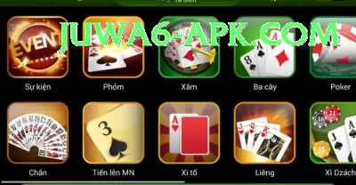 pakgames VIP v2.0.9 Screenshot 2 - 4