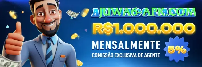 Pakistan Betting Site Master - Daily Bonus Screenshot 1