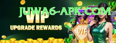 pakwin 777 Live Casino Plus Screenshot 2 - 4