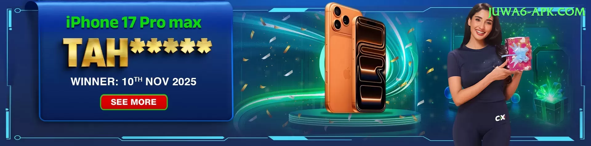 pk999 Live Casino Mega Screenshot 1