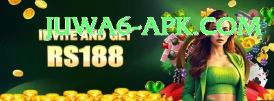 pkr slots Apps (Tools & Injectors) Pro v2.3.1 Screenshot 3 - 5