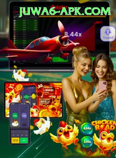 PKZ Casino Ultimate vv4.5.4 Screenshot 3 - 5