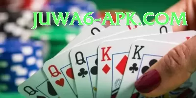 play safe casino app Premium v4.3.7 Screenshot 2 - 4