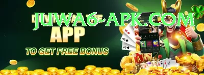 poker Games (Casino & Earning) Elite v4.8.4 Screenshot 1 - 3