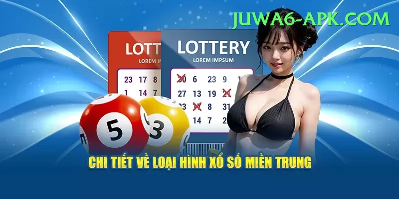 powerball lottery numbers Pro Slots Screenshot 1