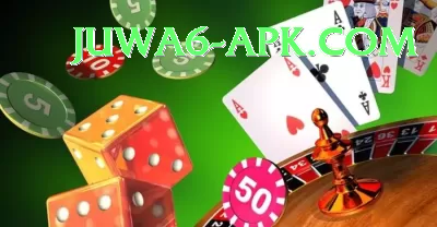 powerball Mega - Win Real PKR Screenshot 3 - 5