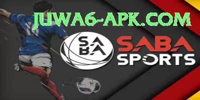 ptv sports live psl Prime PK v5.7.1 Screenshot 3 - 5