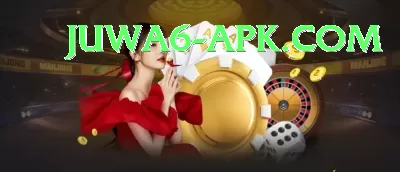 rs789 game Games (Casino & Earning) Pro v4.1.4 Screenshot 2 - 4