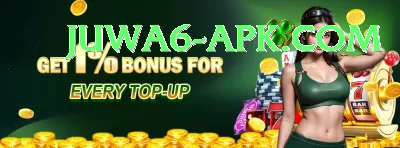 shikhar dhawan Games (Casino & Earning) Turbo v4.3.2 Screenshot 3 - 5