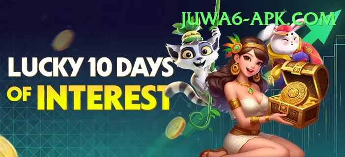 Slots PK Apps (Tools & Injectors) Deluxe v2.2.6 Screenshot 1