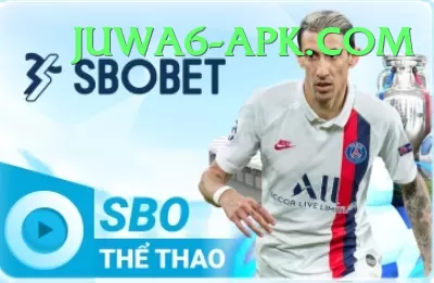 sports cricket Apps (Tools & Injectors) Elite v3.8.8 Screenshot 1 - 3