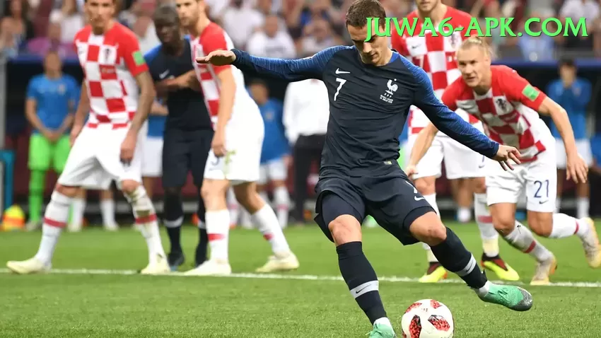 sports cricket live Gold Gaming App Screenshot 1