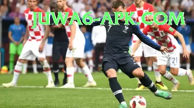 sports cricket Max v4.3.3 Screenshot 4 - 6