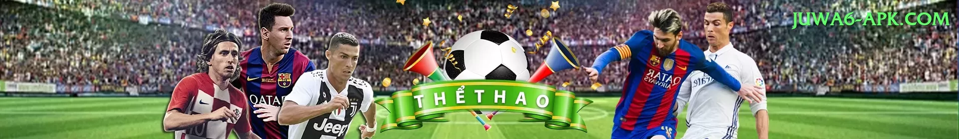 sports cricket Max v4.3.3 Screenshot 1