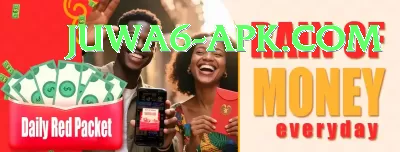 test cricket APK King v4.4.3 Screenshot 3 - 5