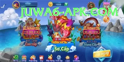 tides4fishing APK Elite v5.4.1 Screenshot 3 - 5