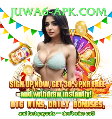 vg70game Apps (Tools & Injectors) Gold vv1.0.3 Screenshot 3 - 5