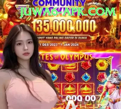 vvs laxman Casino Official v4.0.7 Screenshot 4 - 6