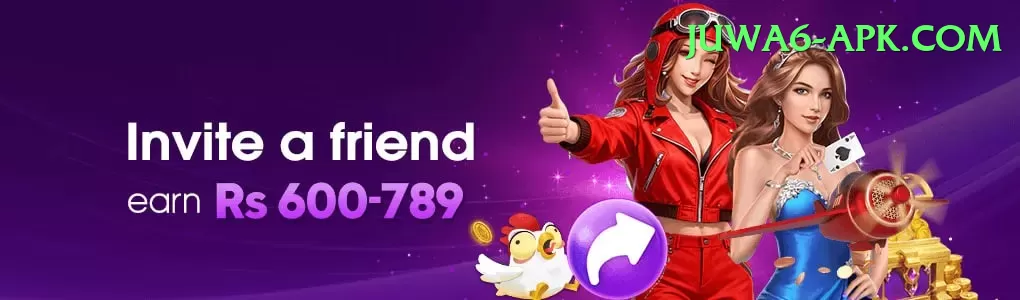 X777 Game APK Legend v3.3.4 Screenshot 1