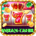 imran tahir Pro Max v1.1.1