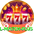 ind all match Earn Premium v1.1.7