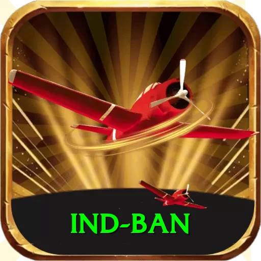 ind ban Ultimate Pro v2.4.6 - 2